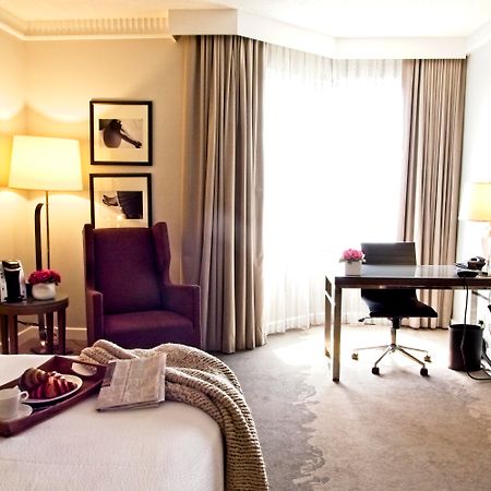Готель Pullman Miami Airport Miami Springs Екстер'єр фото